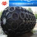 江蘇網(wǎng)胎式橡膠護(hù)舷