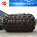 江蘇充氣橡膠護(hù)舷