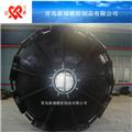 江蘇充氣橡膠護(hù)舷